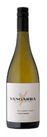 yangarra viognier